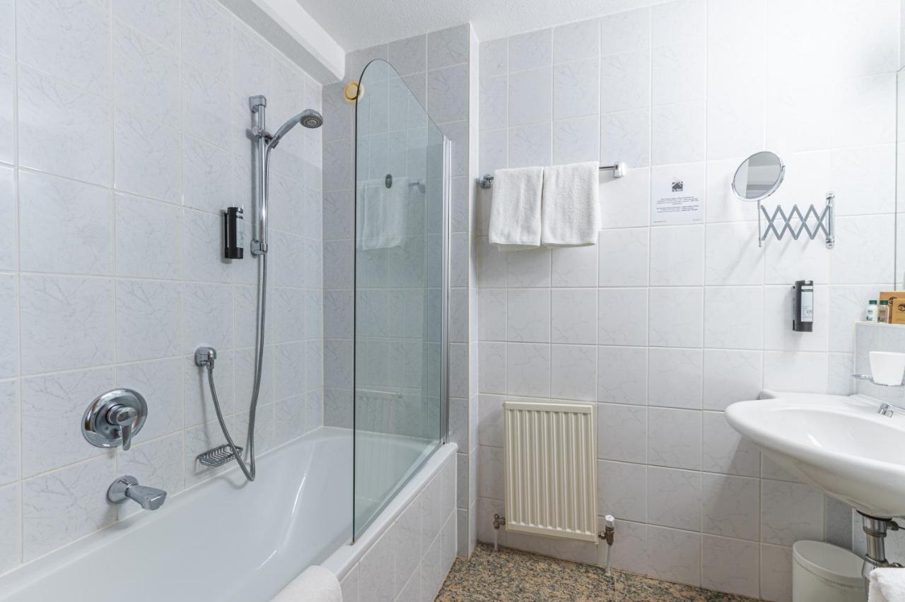 Hotel Tia Monte נאודרס מראה חיצוני תמונה