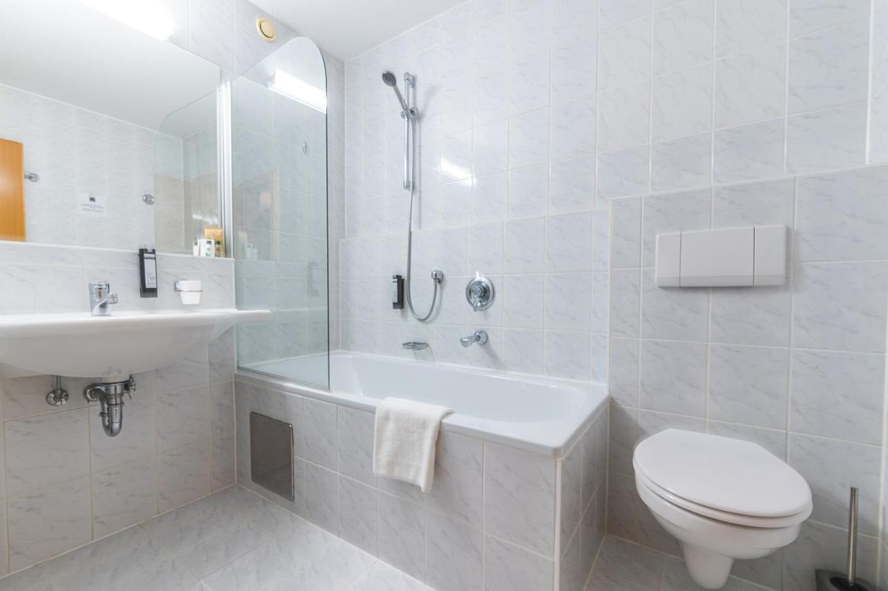 Hotel Tia Monte נאודרס מראה חיצוני תמונה